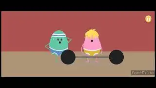 Dump Ways to Die part 19
