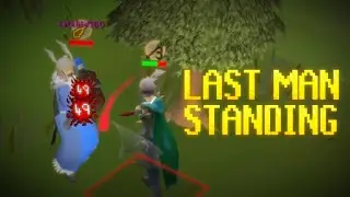 LMS Ironman Live Commentary