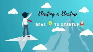 Effective Management of Cashflows in a Startup  | Starting A Startup
