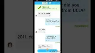 Tập đọc với phần mềm