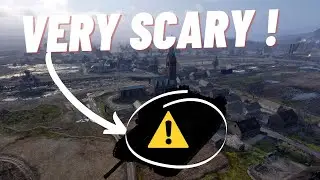 MOST DANGEROUS MEDIUM TANK IN BLITZ!!!