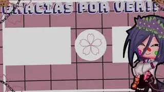 #outroparalucystudioswii