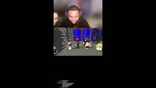 My Broadcast