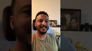 Alumni Video Spotlight: Phillip Webster, Ph.D. (Class of 2019, Cellular and Structural Biology)