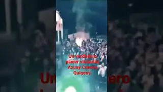 Recuerdos de Azuay Cuenca Quigeos