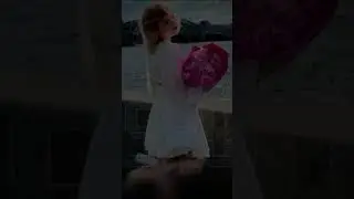 🔔Самый Быстрый Нокаут в Северной Столице/Алиса Выросла и Покорила Питер #SPB #News #Shorts