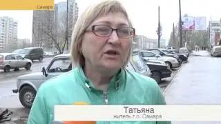 Мат в эфире под запретом.