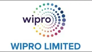 Wipro As On 19-Nov-2022