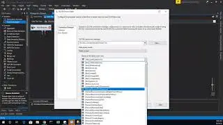 SSIS part7