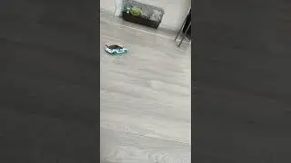 ДРИФТ ИГРУШКА 