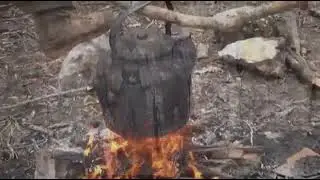 Yaşasın 2. Askeri Konferansımız!
