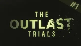 Играю в Outlast-Trials (duo)за нами бегают голые мужики с членами!