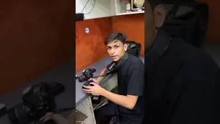 शादी का Shoot 😂📸 || #shorts #comedy #funny #funnyvideo