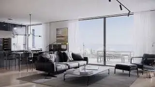 אטלייה דומוס |  אדריכלות ועיצוב פנים |  סטודיו בוטיק לעיצוב פנים ואדריכלות