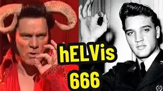 hELvis