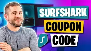 Surfshark Deal💥Best Surfshark Deal💥Surfshark Promo Code💥Surfshark Discount Coupon🔥