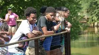 ClassMatters 8-3-24