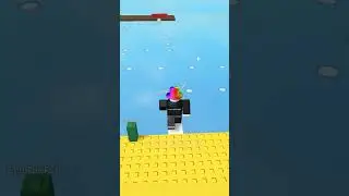 Click to Move vs. Invisible Path
