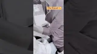 The Boys 🫡. Friends Funny Short Video | Narela Boys #narelaboys #explore #funny #theboys #status