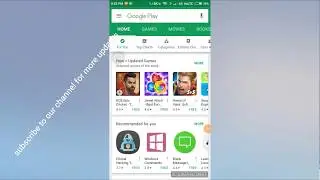 how to become a member of whats app group without admin permission || 100% working