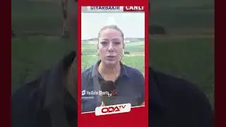 Narin'in cenazesinde, TV100 muhabiri Canan Altıntaş'a tepki: Çek git buradan!  #shorts  #keşfet