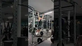 Legs | Core workout routine #kabratz