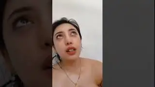 bigo live #49 cewe indo live bugil💦