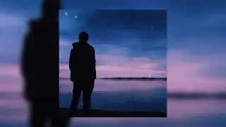 FREE Sad Guitar Loop Kit / Sample Pack - "Pain" (Lil Peep, Juice WRLD)