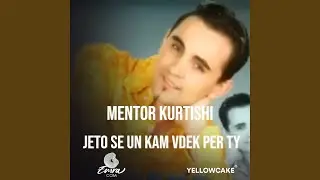 Jeto se un kam vdek per ty