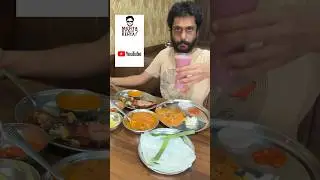 Full Video👆🏽#shorts #food #thrashmetal  #megadeth #foodshorts #indianfood #youtubeshorts
