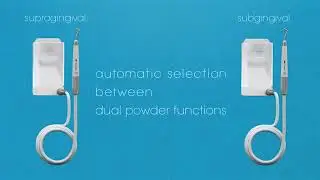 Varios Combi Pro