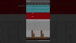 Simple Polyrythms Deserve Some Love Too  