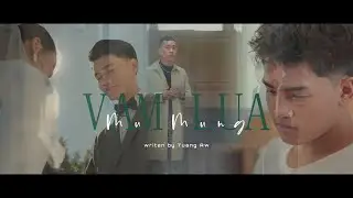 Vam Lua - Mumung