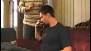 indukcijas4.wmv