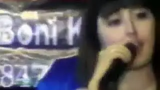 Dangdut Koplo Wiyung~Ketahuan Voc Sylvana Dewi