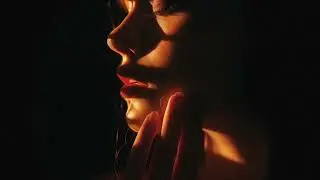 EVERYST & BACKWHEN - LOVESPELL
