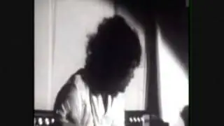 The Doors - Blues For Lonnie