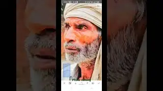 Snapseed app photo editing kaise karen|| face galur photu editing karna shikhe