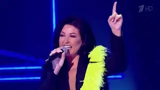 Ирина Дубцова - 