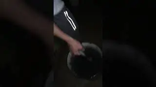 С добрым утром