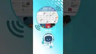 August POD trends report part 1 | GearLaunch 