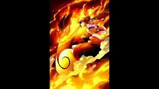 Pokecuento, Emboar, siempre conmigo