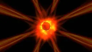 Offsetting Mixture FL Studio Visualizer Demo ...