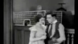 Irving Mills' Hotsy-Totsy Gang-My Little Honey And Me (1929)