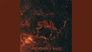 Soul