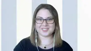 Teaching ESP and Business English - webinar by Galina Sharonova