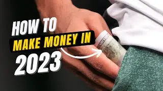 How to get 10088USDT in 25 seconds per day 