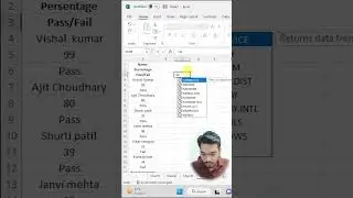 How to Convert Wrong Date Format to Correct Date Format | Wrong Date Format to Correct Date Format
