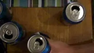 Worlds Longest Pee Record