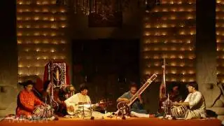 Anindo Chatterjee, Partho Sarothy, Shubhendra Rao & Anubrata